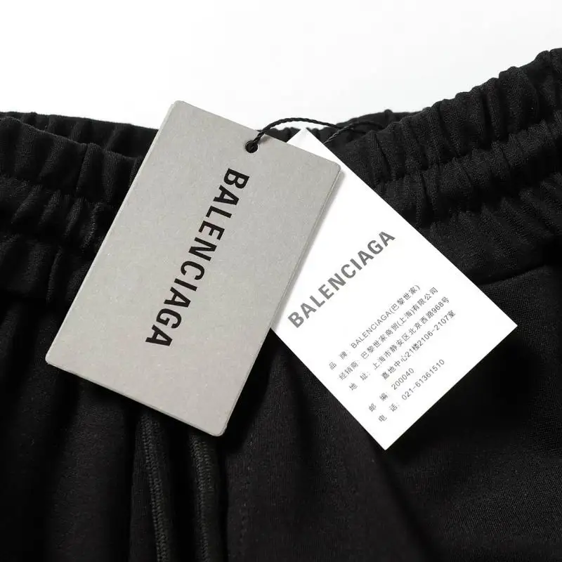 Balenciaga S-2XL attrC2509 (9)